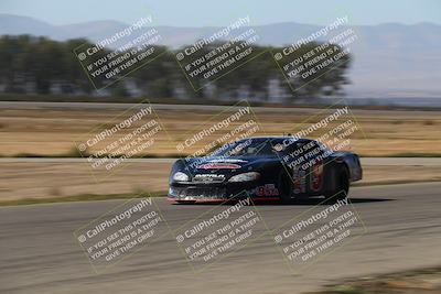 media/Oct-15-2023-CalClub SCCA (Sun) [[64237f672e]]/Around the Pits/